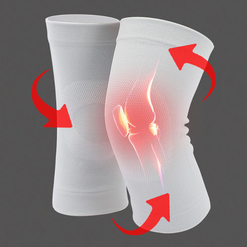 How to Spot Authentic Green E Medical Nano Knee Pads: A Verification Guide