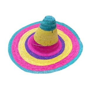 Mũ Rơm sombrero Mũ Mini mexicans Mũ sombrero Mũ mũ tiệc fiest Mũ fiest mũ tiệc mexicans bên mexicans