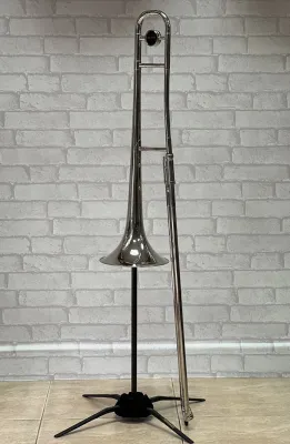AYERS ทรอมโบน Trombone รุ่น ATB630