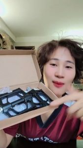 Pedal xe đạp bàn đạp xe đạp 3 vòng bi cao cấp – Đạp mượt bền bỉ nâng tầm trải nghiệm
