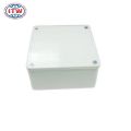 Hộp kỹ Thuật Chuyên Dụng Cho Camera, kích thước 12x12x5cm. 