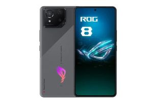 【Google】Original ROG Phone 9 Pro/ROG Phone 9 5G SmartPhone/Snapdragon 8 Elite/6.78‘’ 185Hz AMOLED Screen/ROG Gaming Phone/ROG9 Pro AI游戏手机
