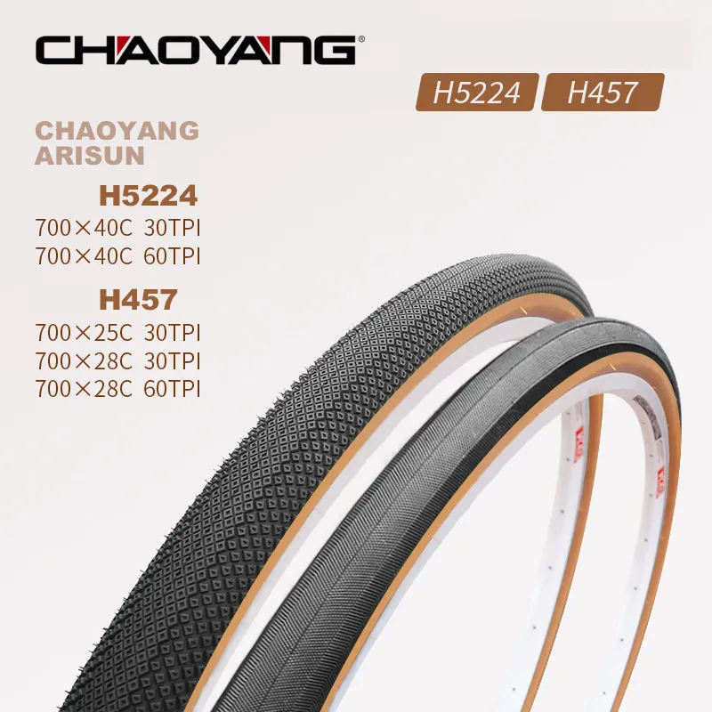 40c cheap road tires