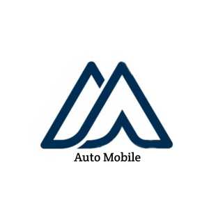 Auto Mobile - Lampu Rem Mobil SS T120 l Stoplamp Variasi SS T120
