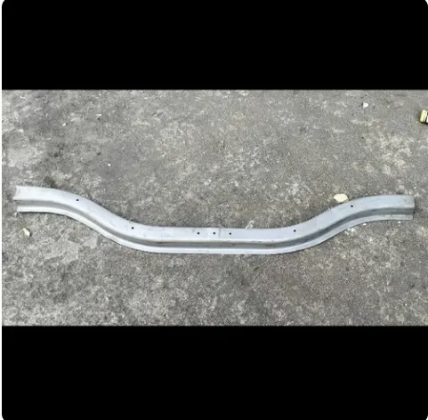 cross member radiator isuzu panther | Lazada Indonesia