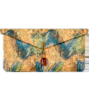 2022 New Ultrathin Keyboard sleeve pouch cover Cork Material sleeve case for K380 Magic Keyboard Witch Mouse Trackpad