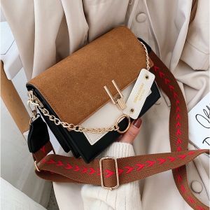 ry074 Tas kerja Wanita Elegan Ibu Pesta Mewah kondangan Terbaru Branded Selempang Import Batam