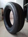 Bridgestone Turanza T005A 185/65 R15 Ban Mobil. 