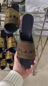 [Free Shipping] 2025 Korean-Style Wedge-Heeled Platform-Soled Height-Increasing Sandals For Women Retro-Style Sandals For Outdoor Wear