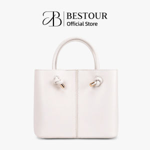 BesTour Handbag Women Fashion Premium Sling Bag Women Tote Bag