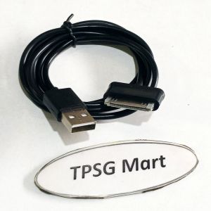 Cáp sạc và kết nối Samsung Galaxy Tab dài 1m / Cáp dùng cho điện thoại máy tính bảng