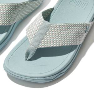 Fitflop Sling Flip สินค้า Hi-Class Quality ออกแบบมาสวย คุณภาพดี สินค้าพร้อมกล่องFitflop ทุกสีทุกไซส์ สินค้าพร้อมส่งในไทย จัดส่งไว 1-3 วันได้รับของ