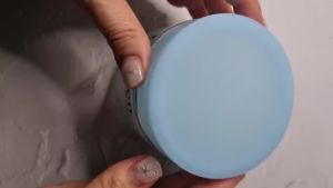 [ความน่าเบื่อ] Dive in Low Molecular Hyaluronic Acid Multi Pad 80ea  แผ่นผลิตภัณฑ์ดูแลผิวประจําวันน้ําหนักเบา