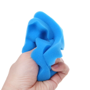 Vacuum Cleaner Parts HEPA for SC65/66/67/68 Series Dust