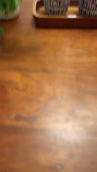 Buyer review video 2