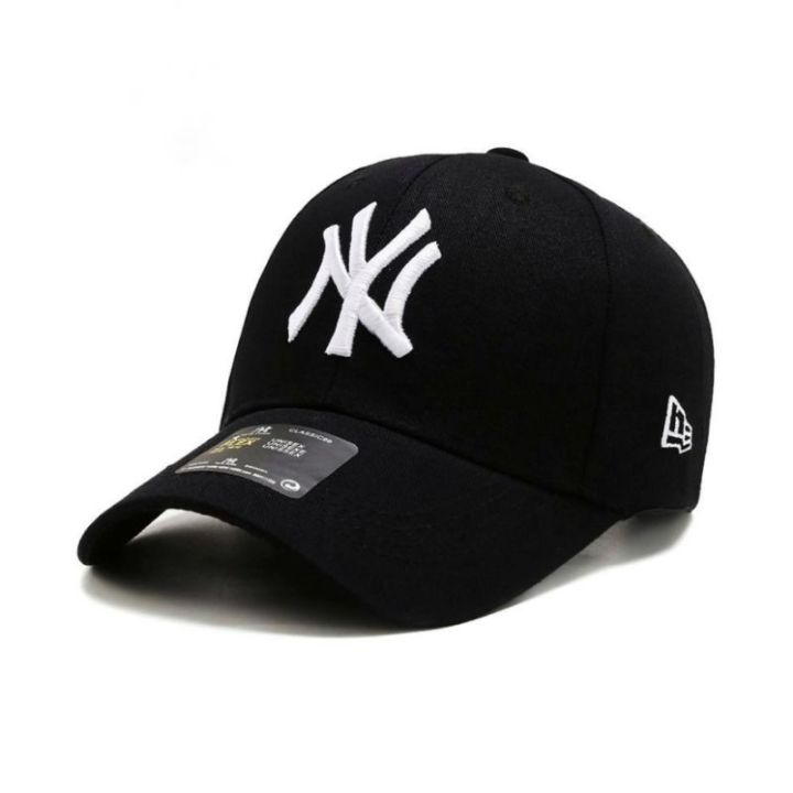 Lazada new era shop cap