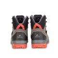 EIGER MAMBA MID SHOES. 
