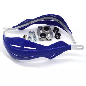 Universal 22mm 28mm Motorcycle Handguard for Honda Dirt Bike Motocross ATV