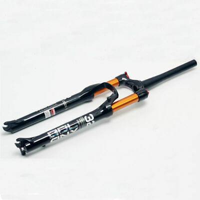bolany air fork oil slick
