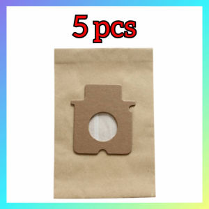 🔥LOCAL SELLER🔥 Replacement for Panasonic Vacuum Cleaner Dust Bag Type C 20E C-20E C20E National Vacum Bag Vakum Beg Sampah MC-E7101 MC-E7102 MC-E7103 MC-E7111 MC-E7113 MC-E7301 MC-E7302 MC-E7303 MC-E7305 MC-CG381 MC-CG383 MC-CG461