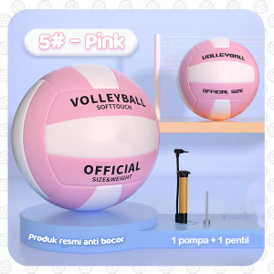 High Quality bola voli/bola volly/bola voli/bola voli/bola volly original 100%/voli/bola voli murah