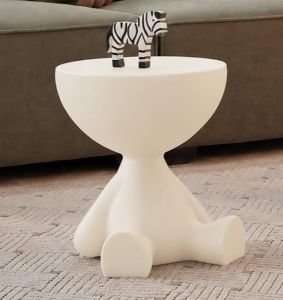 VARIOUS TOY Design Side Table/Coffee/Dessert/Bedroom Side Table Home Living /Furniture/Cartoon Design