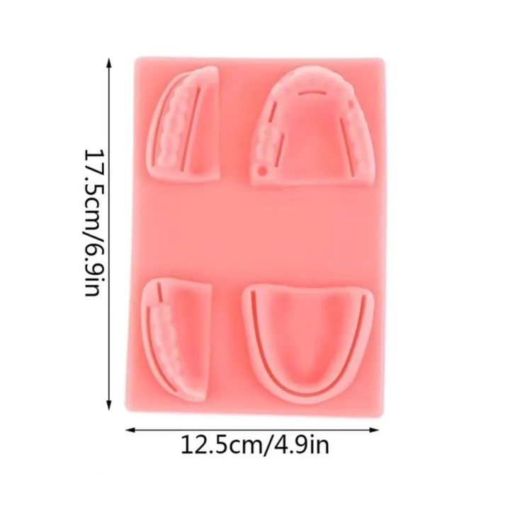 ZHONGMEET%20Silicon%20M%C3%B4%20h%C3%ACnh%20kh%C3%A2u%20r%C4%83ng%20mi%E1%BB%87ng/n%C6%B0%E1%BB%9Bu%20Th%E1%BB%B1c%20h%C3%A0nh%20kh%C3%A2u%20v%E1%BA%BFt%20th%C6%B0%C6%A1ng%204%20lo%E1%BA%A1i%20v%E1%BA%BFt%20th%C6%B0%C6%A1ng%20%C4%90%E1%BB%87m%20kh%C3%A2u%20da%20mi%E1%BB%87ng%20C%C3%B3%20th%E1%BB%83%20t%C3%A1i%20s%E1%BB%AD%20d%E1%BB%A5ng%20M%E1%BB%81m%20m%E1%BA%A1i%20M%C3%B4%20h%C3%ACnh%20gi%E1%BA%A3ng%20d%E1%BA%A1y%20nha%20khoa%20D%C3%A0nh%20cho%20gi%E1%BA%A3ng%20d%E1%BA%A1y%20nha%20s%C4%A9%20-%20Image%202