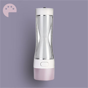 𝓓𝓦 Decovolt Rechargeable Home LED Lamp Emergency Flashlight USB Small Portable Multifunctional Outdoor Lighting for Backpacking Camping Hiking 1427 1380 1410