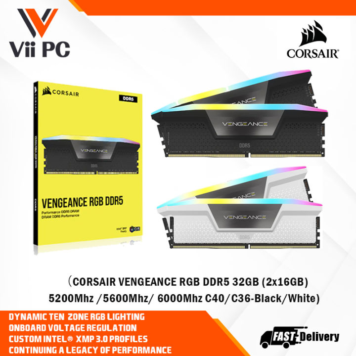 64cb6de93ec0b4d6334a3309528244