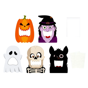 Smooth Writing Bricklayer Jar Layouts With Vegetable Necromancer Manifestation Designs Great For Individualized Messages And Crafts