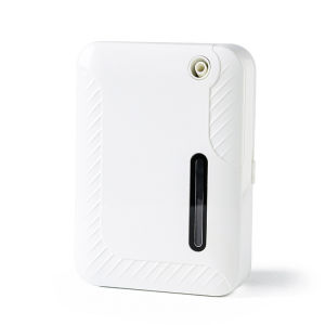 เครื่องกลิ่นหอมสำหรับบ้าน500มล. HVAC ก้านปักน้ำมันหอมระเหย Essential ไร้น้ำพร้อมเทคโนโลยีอากาศเย็นอัจฉริยะเครื่องกระจายคอลเลกชันของโรงแรมบลูทูธสำหรับเต้นท์สำหรับห้องขนาดใหญ่โรงแรมสปาสำนักงาน