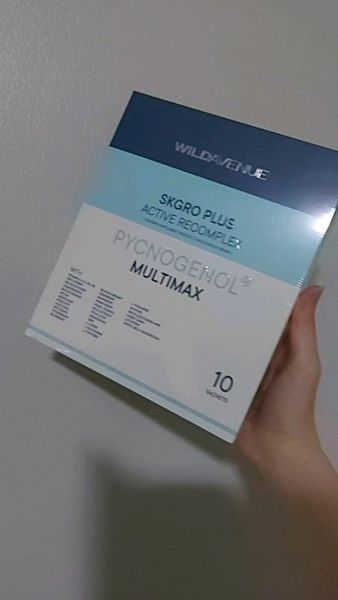 Buyer review video 2