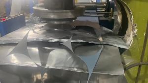 Food Preservation Stainless Steel Refrigerated Towel Tray Square Tray with Lid Sealed Storage Refrigerator Food Storage [ Free Shipping ]