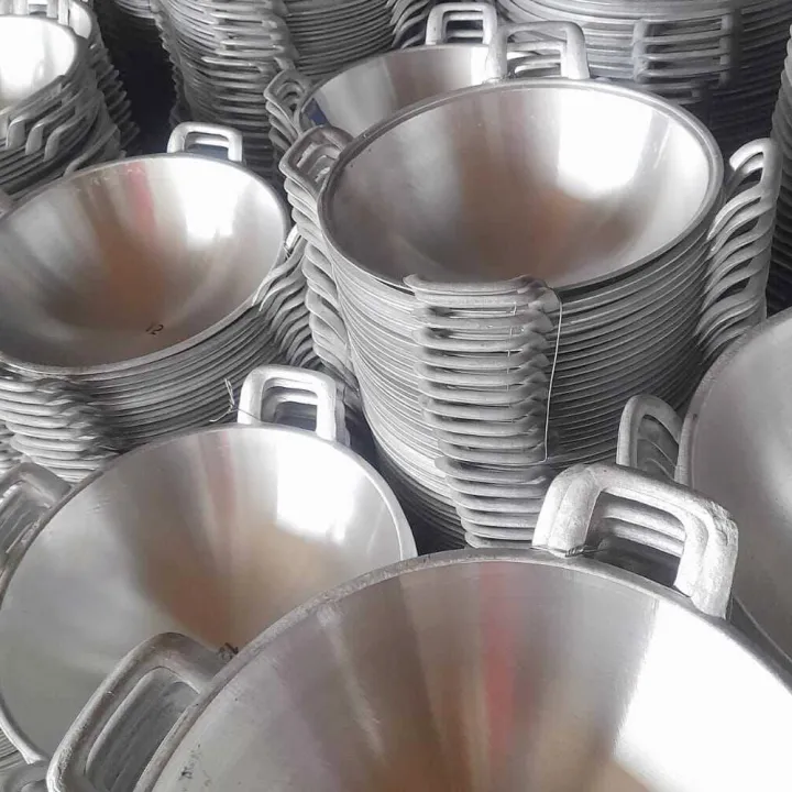 Kuali%20Masak%20Wajan%20Penggorengan%20Cekung%20Tebal%20Termurah%20Diameter%2010%2012%2014cm%20-%20Image%204