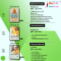 หนังสือ ธรรมะ ชุด คู่มือมนุษย์ (1 ชุดมี 15 เล่ม) เขียนโดย ท่านพุทธทาสภิกขุ พระธรรมโกศาจารย์ พุทธวจน. 