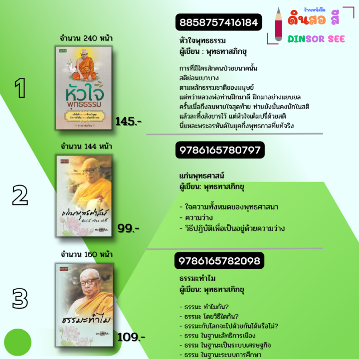 %E0%B8%AB%E0%B8%99%E0%B8%B1%E0%B8%87%E0%B8%AA%E0%B8%B7%E0%B8%AD%20%E0%B8%98%E0%B8%A3%E0%B8%A3%E0%B8%A1%E0%B8%B0%20%E0%B8%8A%E0%B8%B8%E0%B8%94%20%E0%B8%84%E0%B8%B9%E0%B9%88%E0%B8%A1%E0%B8%B7%E0%B8%AD%E0%B8%A1%E0%B8%99%E0%B8%B8%E0%B8%A9%E0%B8%A2%E0%B9%8C%20(1%20%E0%B8%8A%E0%B8%B8%E0%B8%94%E0%B8%A1%E0%B8%B5%2015%20%E0%B9%80%E0%B8%A5%E0%B9%88%E0%B8%A1)%20%E0%B9%80%E0%B8%82%E0%B8%B5%E0%B8%A2%E0%B8%99%E0%B9%82%E0%B8%94%E0%B8%A2%20%E0%B8%97%E0%B9%88%E0%B8%B2%E0%B8%99%E0%B8%9E%E0%B8%B8%E0%B8%97%E0%B8%98%E0%B8%97%E0%B8%B2%E0%B8%AA%E0%B8%A0%E0%B8%B4%E0%B8%81%E0%B8%82%E0%B8%B8%20%E0%B8%9E%E0%B8%A3%E0%B8%B0%E0%B8%98%E0%B8%A3%E0%B8%A3%E0%B8%A1%E0%B9%82%E0%B8%81%E0%B8%A8%E0%B8%B2%E0%B8%88%E0%B8%B2%E0%B8%A3%E0%B8%A2%E0%B9%8C%20%E0%B8%9E%E0%B8%B8%E0%B8%97%E0%B8%98%E0%B8%A7%E0%B8%88%E0%B8%99%20-%20Image%203