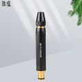 Vòi Xịt Tăng Áp Rửa Xe Cao Cấp - Dây Xịt Nước Tưới Cây Tăng Áp Lực Cao 300% Chống Xoắn Dây Thông Minh. Vòi Xịt Rửa Xe, tưới cây - Bộ Vòi Xịt Tăng Áp Rửa Xe ,( Rửa Xe,Tưới Cây...). 