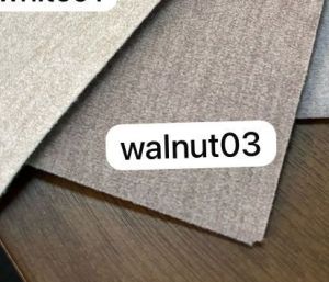 (FREE Shipping+Installation) KBS Wimberly 2+3Seater Fabric Sofa / Hydrogel Backrest / Easy Clean Fabric / Pet Friendly / Water Resistant / Pocket Spring / Contemporary Classic