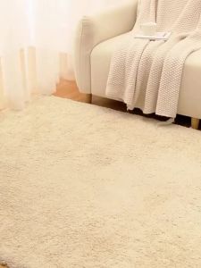 [DANDELION]Dog bed nestcat washable cotton Elastic sleeping bed Large dog house Cat bed