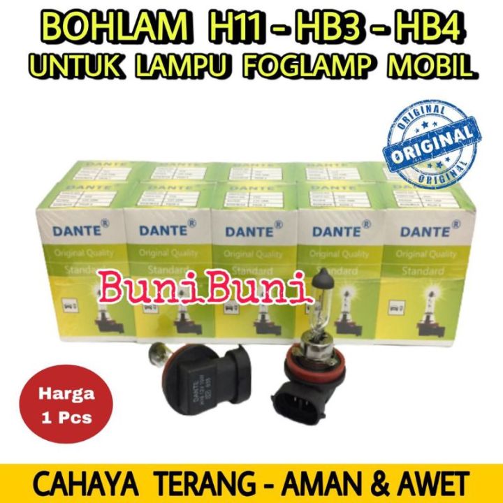 Bohlam%20Lampu%20Halogen%20H11%20/%20HB3%209005%20/%20HB4%209006%20Untuk%20Lampu%20Kabut%20Foglamp%20Mobil%20Kualitas%20Premium%20-%20Image%202