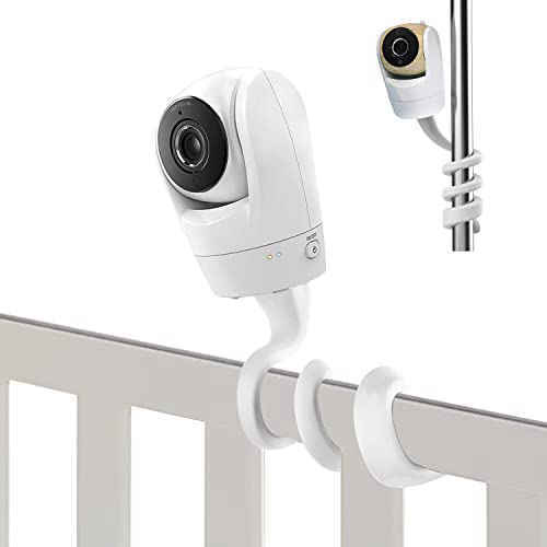 Camera | Official VTech® Video s Baby Monitor