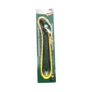 AE Oil filter wrench water purifier universal wrench mobile phone filter disassembly and assembly tool oil filter chain belt cleaning tool