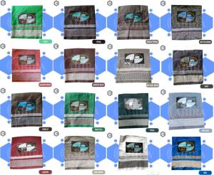 SARUNG CELANA DEWASA CELANA SARUNG MOISINO EXTRA SUPER JUMBO