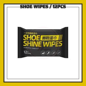120g White Shoe Shoes Cleaning Cream Stain Remover Whitening For All Uses With Sponge Sneakers