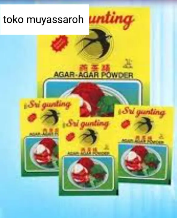 Agar%20Agar%20Swallow/Agar%20Agar%20Murah%20/Jelly%20Bubuk/Agar%20Agar%20Powder%20%5B%20isi%2010%20pcs%5D/Cod%20-%20Image%205