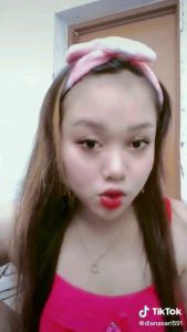 PAKET Bulu mata tanam Bulumata Eyelash extension 7 in 1 Natural Halus Lembut Ringan