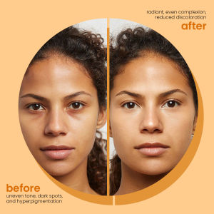 Cross-border European and American popular turmeric soap kojic acid soap lemon turmeric soap cleansing bath soap ginger granular handmade soap