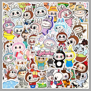 Astar Tumbler Hot And Cold New color 1000ml Stainless Steel With Free Paracord Handle Silicone