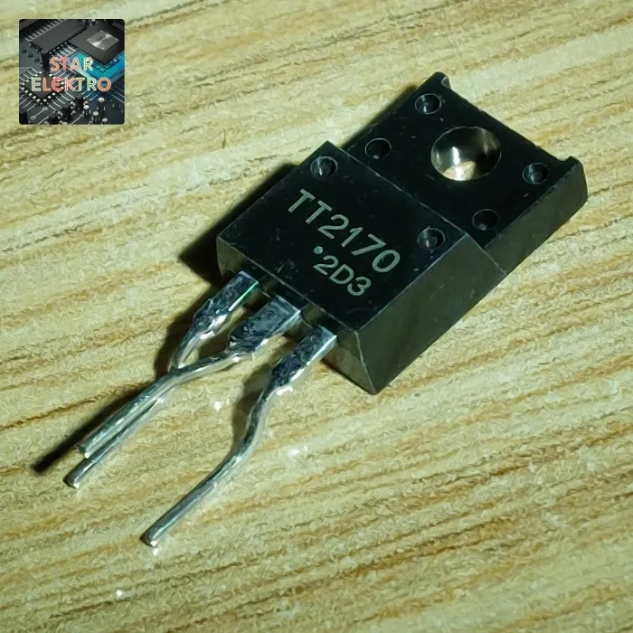 Haqiqiy Tailand porno massaj video Kiara Mia ni onlayn tomosha qiling