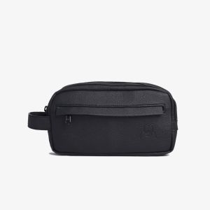 Handbag Clutch Pouch Pria Tas Tangan Kulit